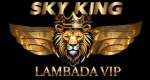 Lambada VIP
